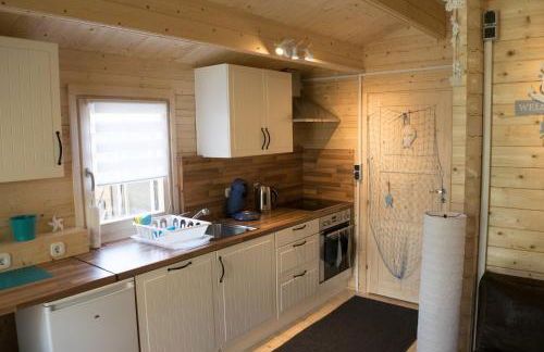 Glantalhütte - Foto 9