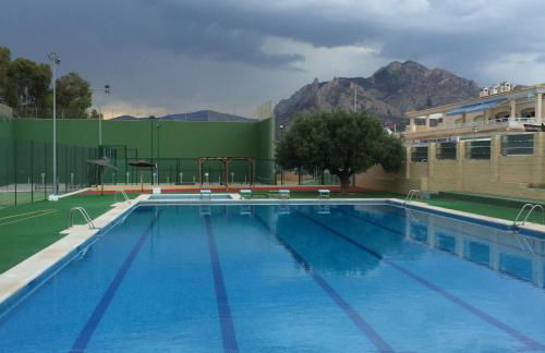 La Xaquera - Foto 22