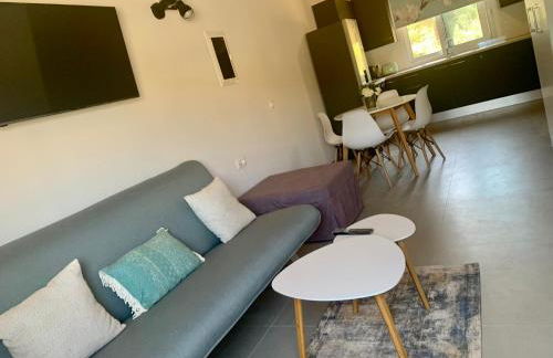 Terpsichore Boutique Appartments - Foto 7