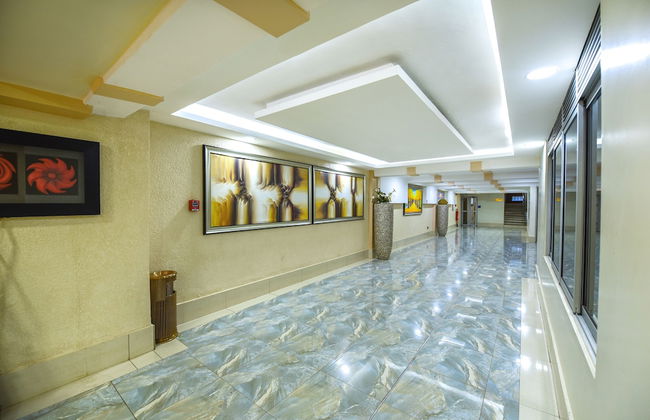 BMK House Apartments - Photo 56