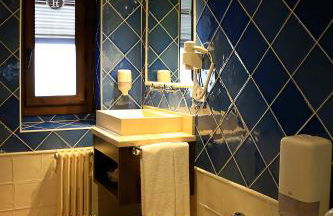 Complejo Turístico Rural Fuente Taray - Foto 26