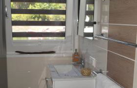 Floating Village Brombachsee - Foto 88