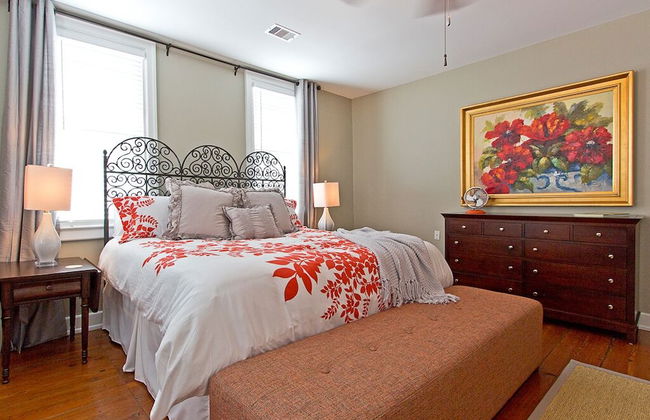 Habersham 3 - Photo 9