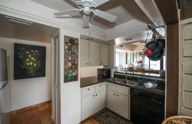 Fanta-Sea 47 by Beachside Management - Foto 12