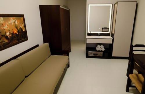 Talos Hotel Apartments - Foto 90