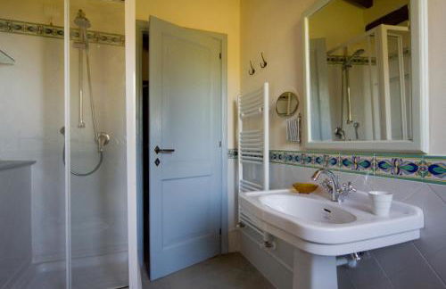 Agriturismo Poggio del Bolognino - Foto 21