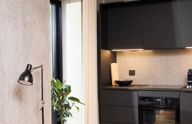 Marselisborg Allé 9 B - Foto 4