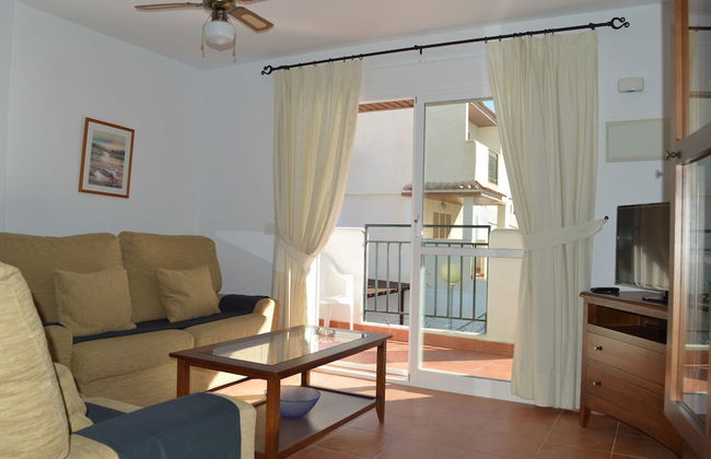 Apartamentos Natura World - Foto 27