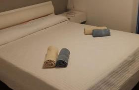 La Casa di Ubaldo - Photo 3