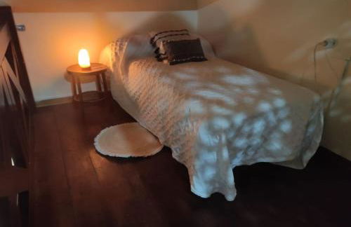 La Chimenea Casa Rural - Foto 17