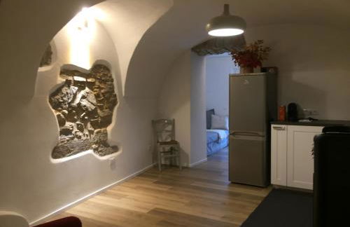 house in the medieval village - Foto 37