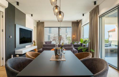 Villa Excellente - Foto 64