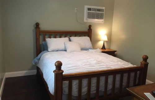 1st Class Rentals Cooperstown New 3 Bedroom House - Foto 7