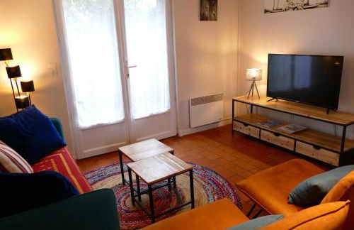 Netmust vacances - Foto 11