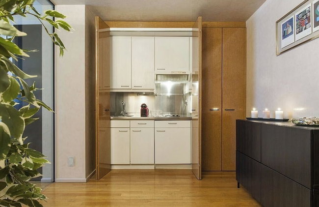 Milan Royal Suites & Luxury Apartments - Foto 113