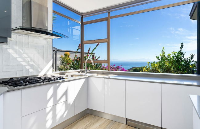 Zaria Sun Family - Photo 3