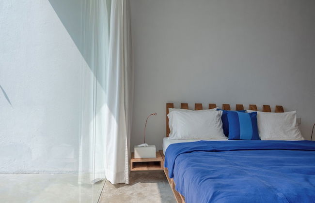 Villa Vista by The Serendipity Collection - Photo 7