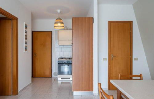 Storie di Mare - YourPlace Abruzzo - Foto 12