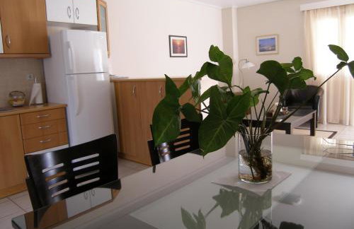 Treehouse Holiday Homes - Foto 52