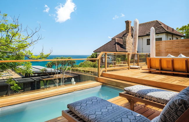 3bed Apt 4-min to Llandudno Beach Backline Views - Foto 27