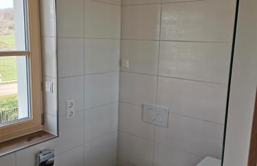 Ferienwohnung Meyer - Foto 20