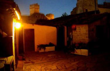 La Francigena - Foto 13