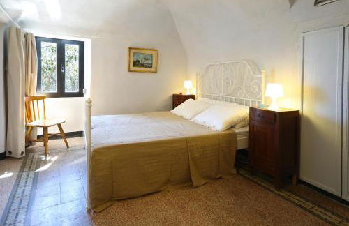 I Valloni Apartments - Foto 26