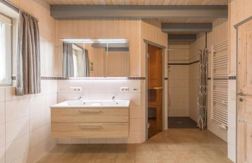 Schwan 291 - Photo 23