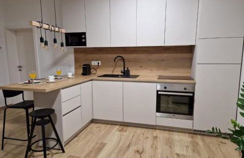 "Apartments Petra With Swimming Pool" - Foto 18