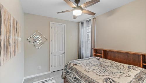 Cozy 4 bedrooms home in the heart of Casa Grande - Foto 5