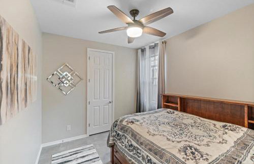 Cozy 4 bedrooms home in the heart of Casa Grande - Foto 5