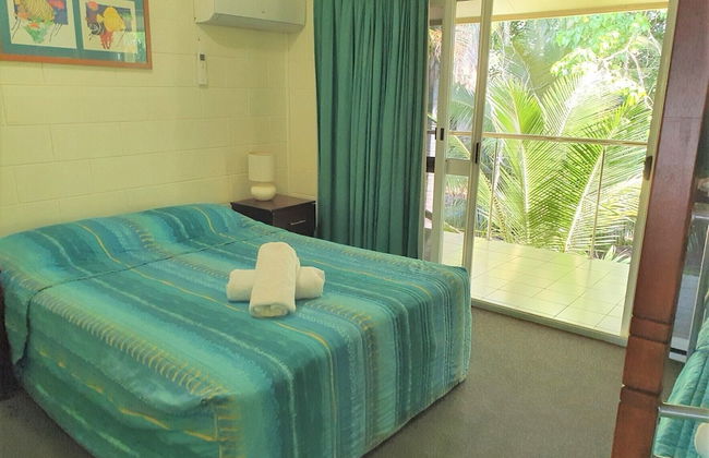 At The Mango Tree - Foto 6