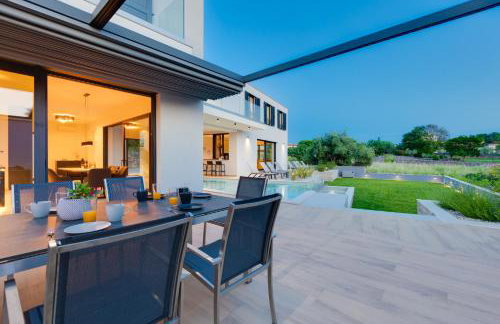 Villa Endless Summer - Foto 32