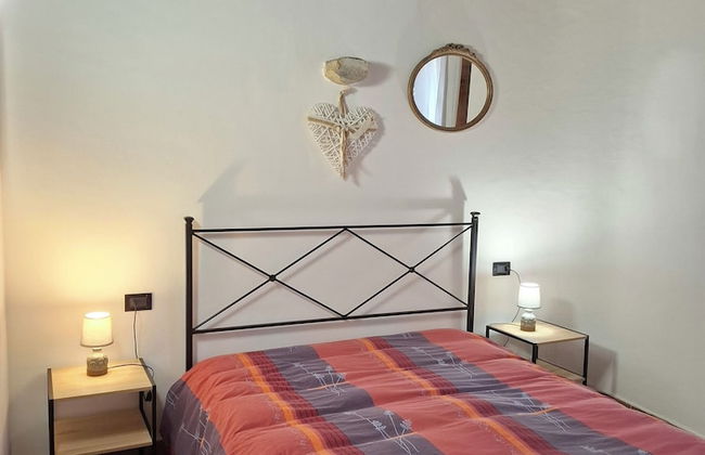 Serraiola Alta - Foto 19