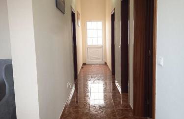 Charm Penthouse Ocean View - Foto 9