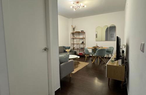 El Rincón del Azahar, dúplex con encanto - Foto 6