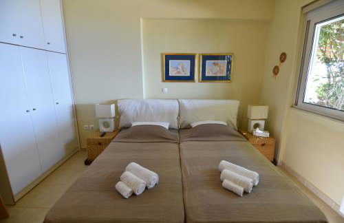 Blue Bay View - Beach House - Foto 29