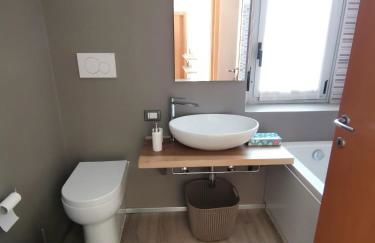 Casa Vacanza “IL GUFO” - Foto 15