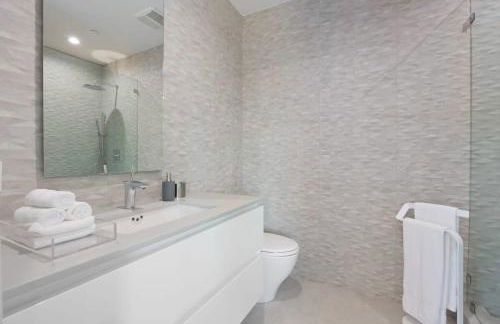 The Artezen Villa by Stay Awhile Villas - Foto 44