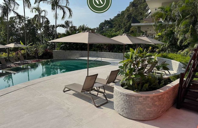 Riviera Cuale 802 in Jalisco - Foto 35