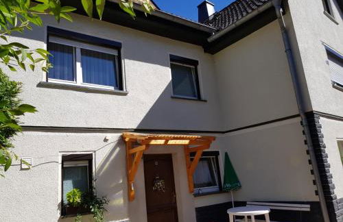 Boxis Ferienhaus - Foto 16