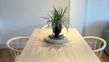 39 Teesra House - Foto 5