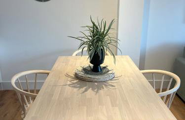 39 Teesra House - Foto 5