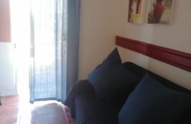 Monte da Tarouca no Alto Alentejo - Foto 35