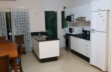 Cobertura Jacuzzi Vista Mar - Photo 22