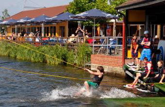 Haus Janina - Foto 15