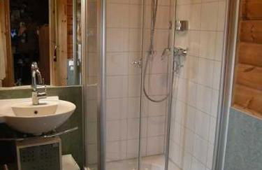 Ferienpark Lauterdörfle 5 - Foto 38