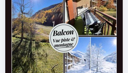 Le Refuge de Charmi - Foto 5