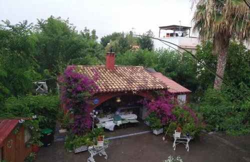 Apartamento con terraza y vistas al mar - Foto 45