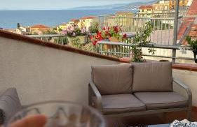 Casa Vacanze Le terrazze - Foto 11